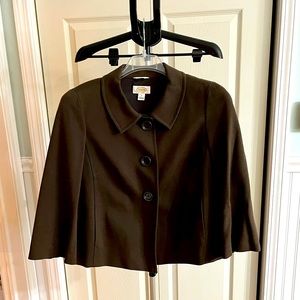 Talbots Jacket